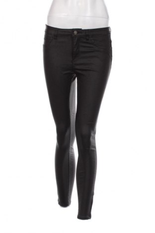 Pantaloni de femei ONLY, Mărime M, Culoare Negru, Preț 35,99 Lei