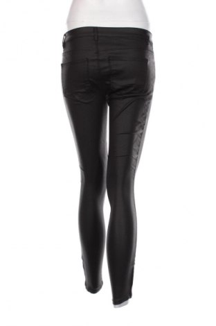 Pantaloni de femei ONLY, Mărime M, Culoare Negru, Preț 35,99 Lei