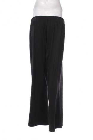 Damenhose ONLY, Größe XL, Farbe Schwarz, Preis 18,99 €