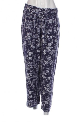 Pantaloni de femei Oasis, Mărime S, Culoare Multicolor, Preț 54,99 Lei