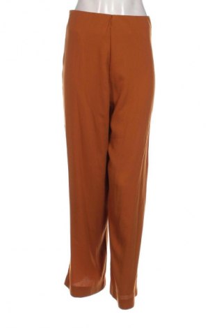 Damenhose Object, Größe S, Farbe Braun, Preis 4,99 €