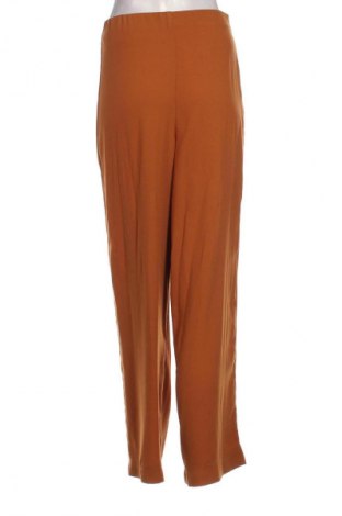 Damenhose Object, Größe S, Farbe Braun, Preis 4,99 €