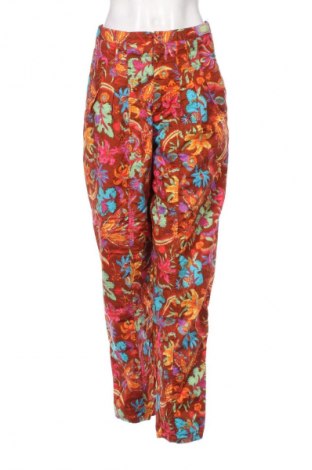 Damenhose Oilily, Größe L, Farbe Mehrfarbig, Preis € 49,10