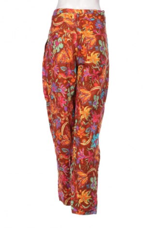 Damenhose Oilily, Größe L, Farbe Mehrfarbig, Preis € 49,10