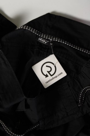 Damenhose Okay, Größe XL, Farbe Schwarz, Preis € 10,99