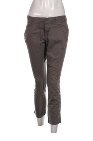 Damenhose Old Navy, Größe S, Farbe Grau, Preis € 21,00