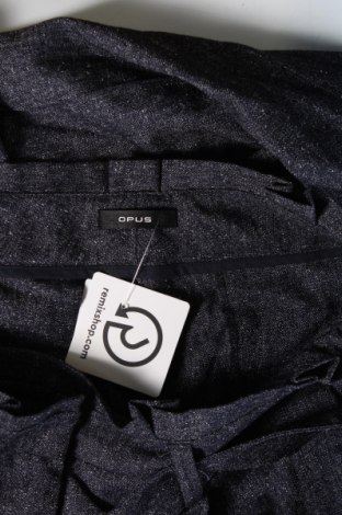 Damenhose Opus, Größe L, Farbe Blau, Preis € 17,99