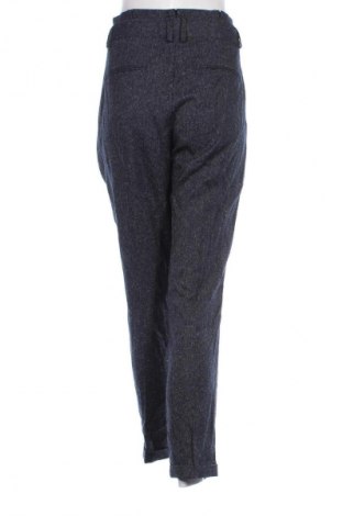 Damenhose Opus, Größe L, Farbe Blau, Preis € 17,99