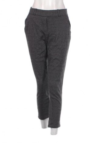 Damenhose Opus, Größe S, Farbe Grau, Preis 21,99 €