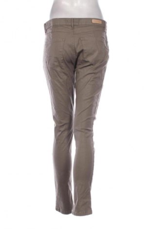 Damenhose Opus, Größe M, Farbe Grau, Preis € 43,49