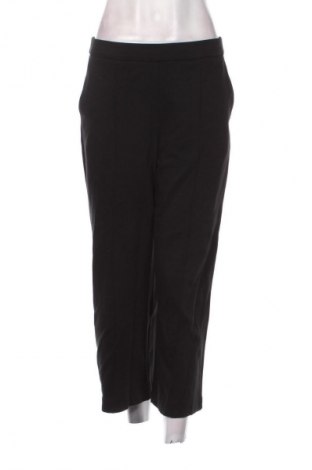 Pantaloni de femei Opus, Mărime S, Culoare Negru, Preț 203,99 Lei