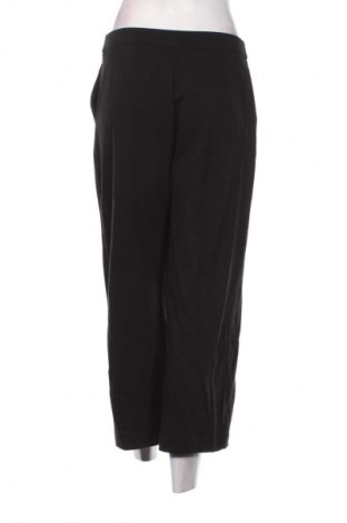 Pantaloni de femei Opus, Mărime S, Culoare Negru, Preț 203,99 Lei