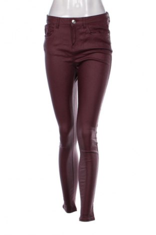 Damenhose Orsay, Größe M, Farbe Rot, Preis € 20,49