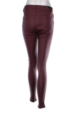 Damenhose Orsay, Größe M, Farbe Rot, Preis € 20,49