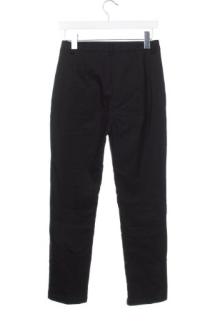 Damenhose Orsay, Größe XS, Farbe Schwarz, Preis 14,83 €