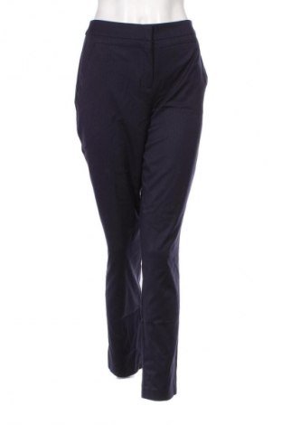 Damenhose Orsay, Größe M, Farbe Blau, Preis € 23,53