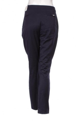 Pantaloni de femei Orsay, Mărime M, Culoare Albastru, Preț 117,35 Lei