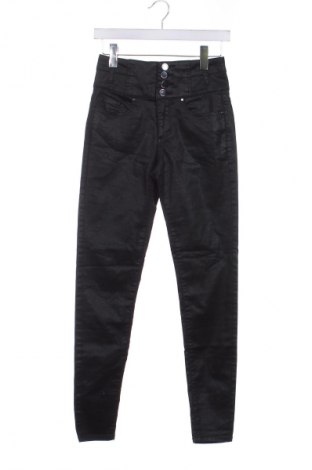 Pantaloni de femei Orsay, Mărime XS, Culoare Negru, Preț 95,99 Lei