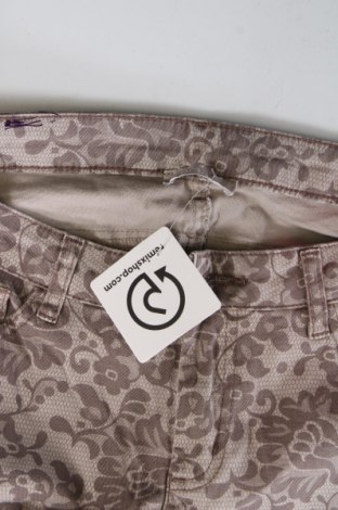 Damenhose Orsay, Größe M, Farbe Mehrfarbig, Preis € 8,49