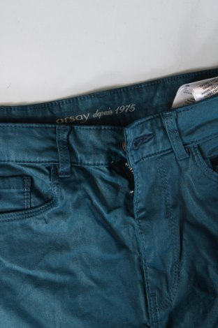 Damenhose Orsay, Größe M, Farbe Blau, Preis € 20,49