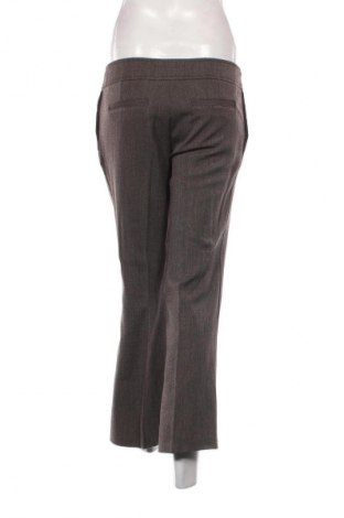 Damenhose Orsay, Größe L, Farbe Braun, Preis € 10,99