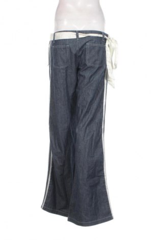 Damenhose Otto Kern, Größe L, Farbe Blau, Preis 66,99 €