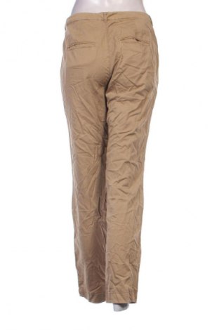 Damenhose Oui, Größe M, Farbe Beige, Preis € 43,49