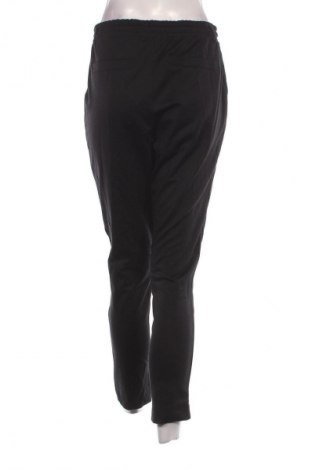 Pantaloni de femei Page One, Mărime M, Culoare Negru, Preț 52,99 Lei