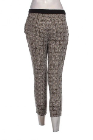 Pantaloni de femei Papaya, Mărime M, Culoare Multicolor, Preț 51,99 Lei