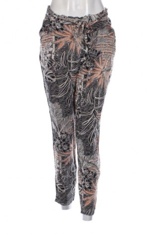 Pantaloni de femei Papaya, Mărime M, Culoare Multicolor, Preț 21,99 Lei