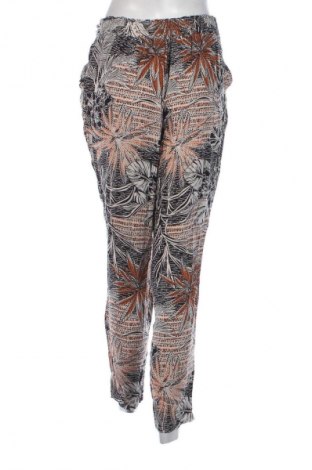 Pantaloni de femei Papaya, Mărime M, Culoare Multicolor, Preț 21,99 Lei