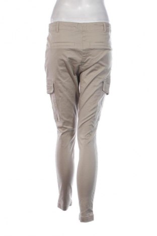 Damenhose Papaya, Größe M, Farbe Beige, Preis 8,49 €