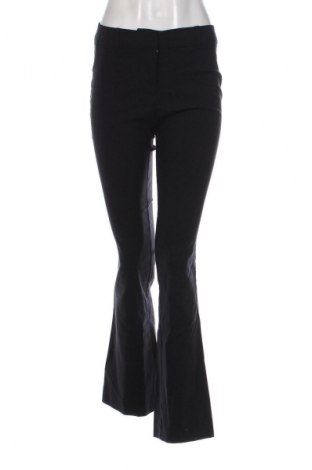 Damenhose Papaya, Größe S, Farbe Schwarz, Preis 20,49 €