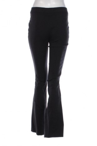 Pantaloni de femei Papaya, Mărime S, Culoare Negru, Preț 95,99 Lei