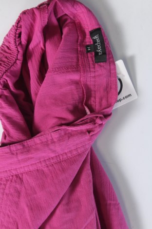 Damenhose Papaya, Größe L, Farbe Rosa, Preis 14,99 €