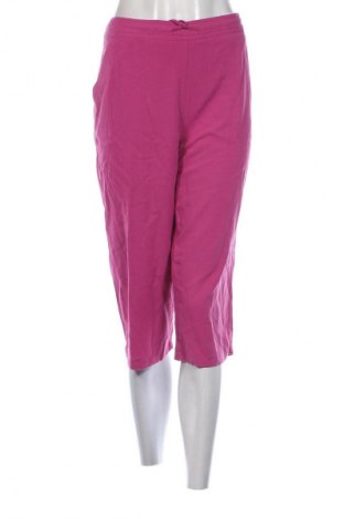 Damenhose Papaya, Größe L, Farbe Rosa, Preis 4,99 €