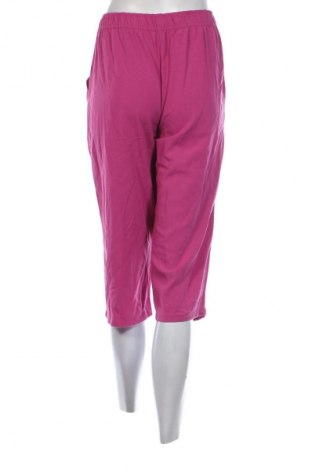 Damenhose Papaya, Größe L, Farbe Rosa, Preis 14,99 €