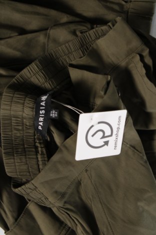 Damenhose Parisian, Größe M, Farbe Grün, Preis € 10,99