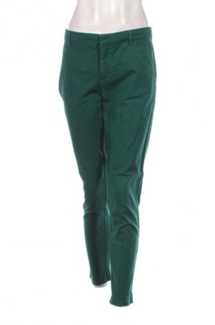 Damenhose Part Two, Größe M, Farbe Grün, Preis € 19,99