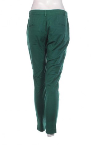 Damenhose Part Two, Größe M, Farbe Grün, Preis € 17,99