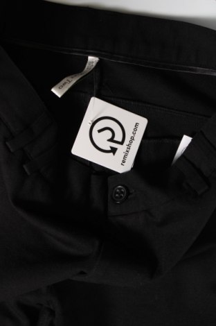 Damenhose Part Two, Größe M, Farbe Schwarz, Preis € 15,49