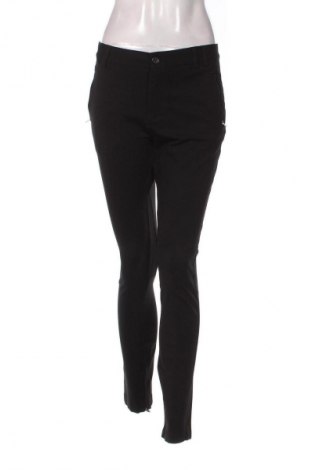 Damenhose Part Two, Größe M, Farbe Schwarz, Preis 8,99 €