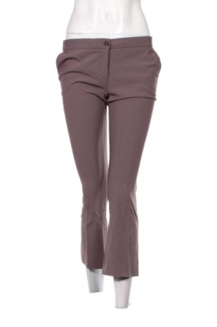 Damenhose Patrizia Pepe, Größe S, Farbe Lila, Preis € 18,40