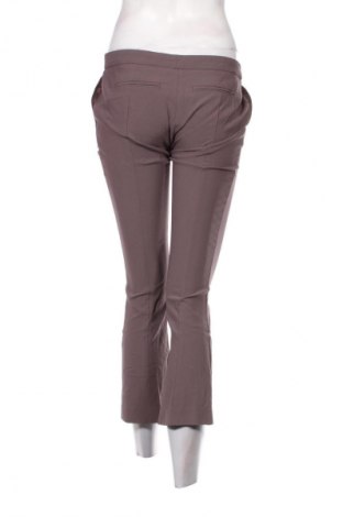 Damenhose Patrizia Pepe, Größe S, Farbe Lila, Preis € 18,40