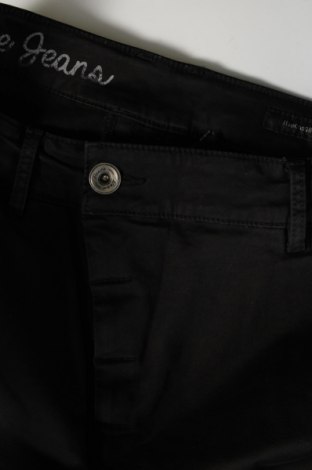 Pantaloni de femei Pause Jeans, Mărime M, Culoare Negru, Preț 104,59 Lei