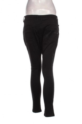 Pantaloni de femei Pause Jeans, Mărime M, Culoare Negru, Preț 104,59 Lei