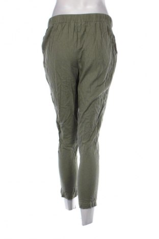 Damenhose Peacocks, Größe S, Farbe Grün, Preis € 4,99