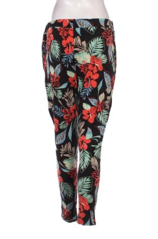 Damenhose Peacocks, Größe M, Farbe Mehrfarbig, Preis € 4,99