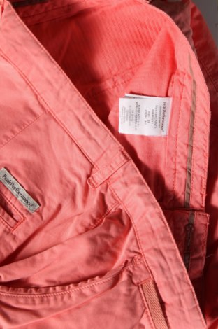 Damenhose Peak Performance, Größe L, Farbe Rosa, Preis € 66,99