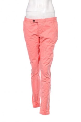 Damenhose Peak Performance, Größe L, Farbe Rosa, Preis € 66,99